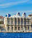 Dolmabahçe Palace