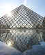 The top 10 exhibits in the Musee Du Louvre