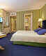 Hotel Beaubourg