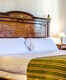 Hotel Langlois