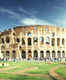 Colosseum