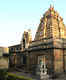 The ancient temples of Sagar and Sirsi