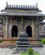 Ikkeri Aghoreshwara Temple