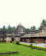 Banavasi Madhukeshwara Temple