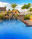 Your complete guide to luxury hotels in Mauritius