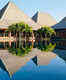 Heritage Awali Golf & Spa Resort