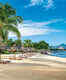 The Oberoi Mauritius