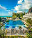 ​ St. Regis Mauritius Resort