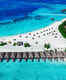 Constance Le Prince Maurice