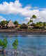Four Seasons Resort Mauritius at Anahita