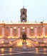 Musei Capitolini