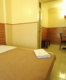 Luckyhiya Hotel