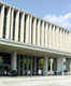 Hiroshima Peace Memorial Museum