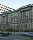 Old Bank of Japan (Hiroshima Branch)