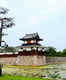 Hiroshima Castle