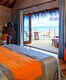 Mirihi Island Resort