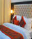 5 luxury abodes in Dharamsala and Mcleodganj