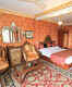 Grace Hotel