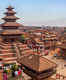 Bhaktapur