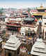 Pashupatinath Temple