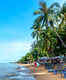 Jomtien Beach