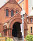 Confederate Hall Memorial Museum