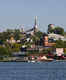 Kenora