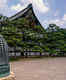 Nijo Castle