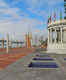 Malecon 2000 Promenade