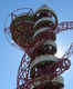 ArcelorMittal Orbit Slide