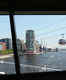 The Emirates Air Line