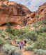 Red Rock Canyon National Conservation Area