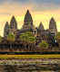 Angkor Wat