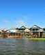 Tonle Sap River