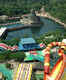 Sunway Lagoon Theme Park