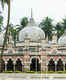 Jamek Mosque