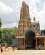 Sri Mahamariamman Temple