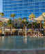 Explore Beachlife at Hard Rock Hotel and Casino