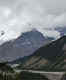 Glacier Skywalk