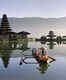 Where to stay in Bali: How to find the best area for your holiday