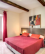 Backpackers&rsquo; alert! The most impressive budget hotels in Rome