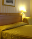 Hotel Residenza dei Quiriti Rome