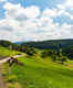 Uetliberg