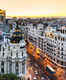 Gran Via