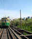 Ride the high-level Bridge Streetcar