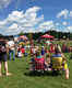 Play at Whitecourt’s Rotary Park