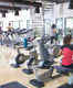 Thanyapura Sports and Fitness centre