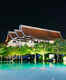 The Westin Langkawi Resort & Spa