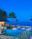 The St. Regis Langkawi