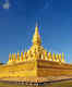 Pha That Luang